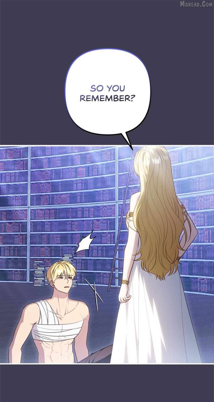 ch 116 92