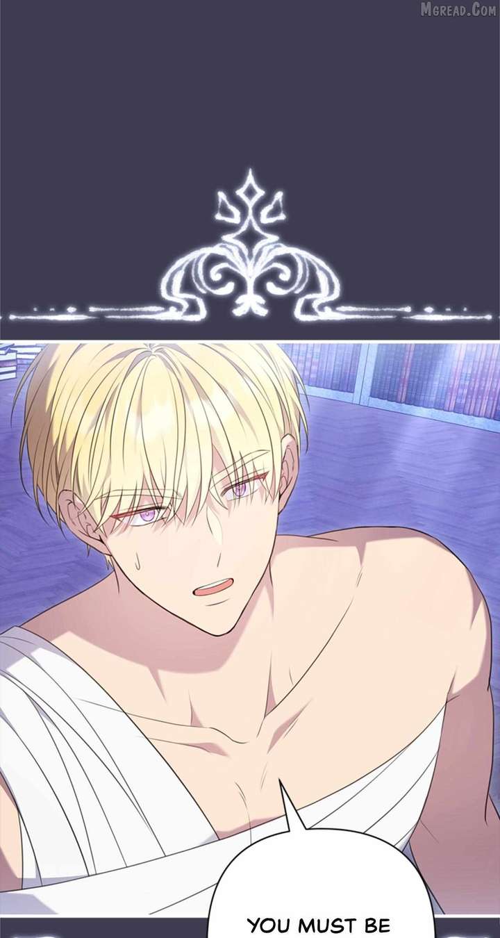ch 116 93