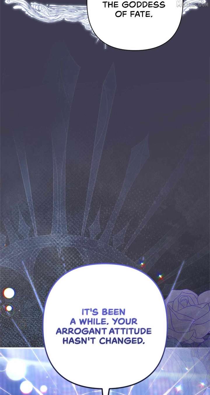 ch 116 94