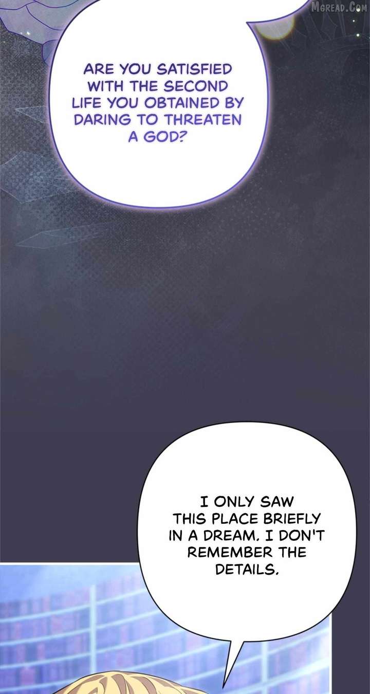 ch 116 96