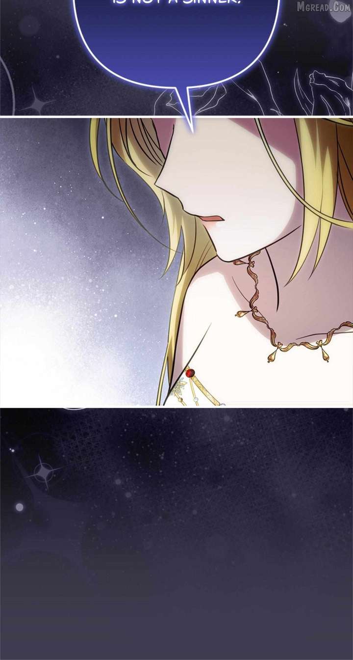 ch 116 99