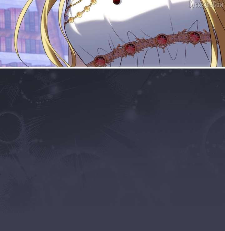 ch 117 10