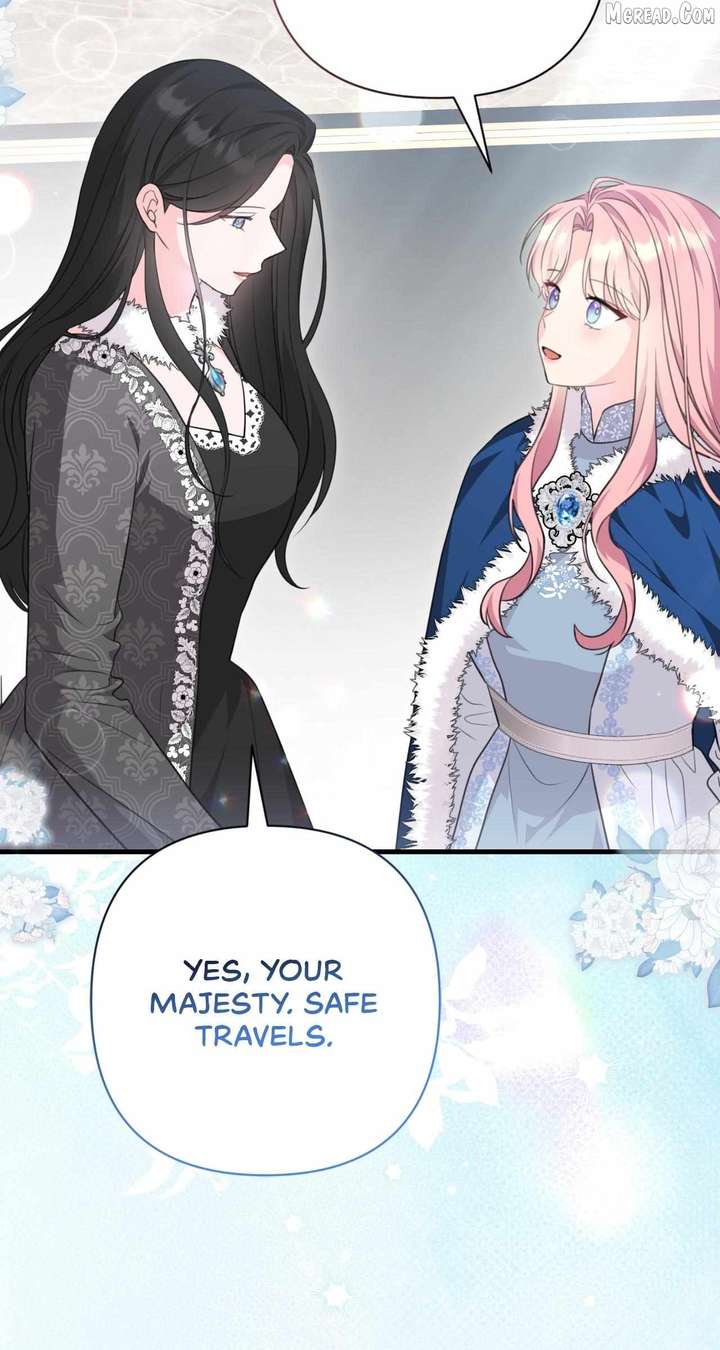 ch 117 100