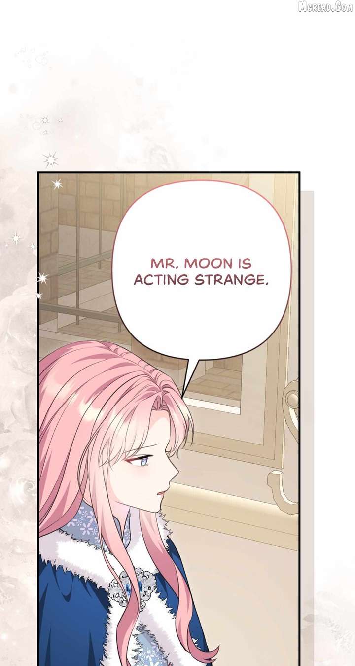 ch 117 103