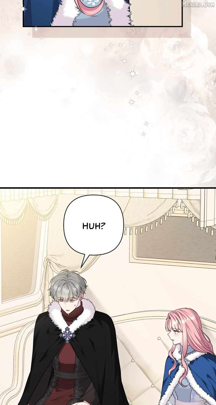 ch 117 104