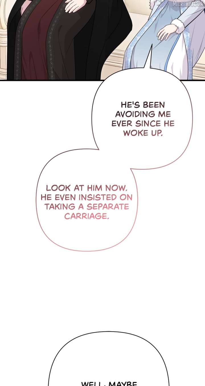 ch 117 105