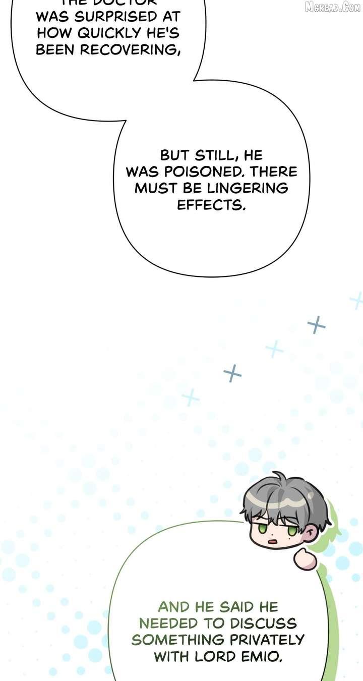 ch 117 107
