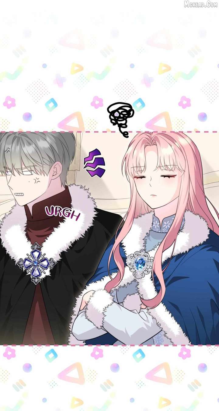 ch 117 109
