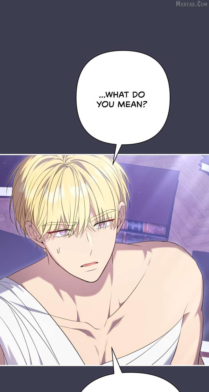 ch 117 11