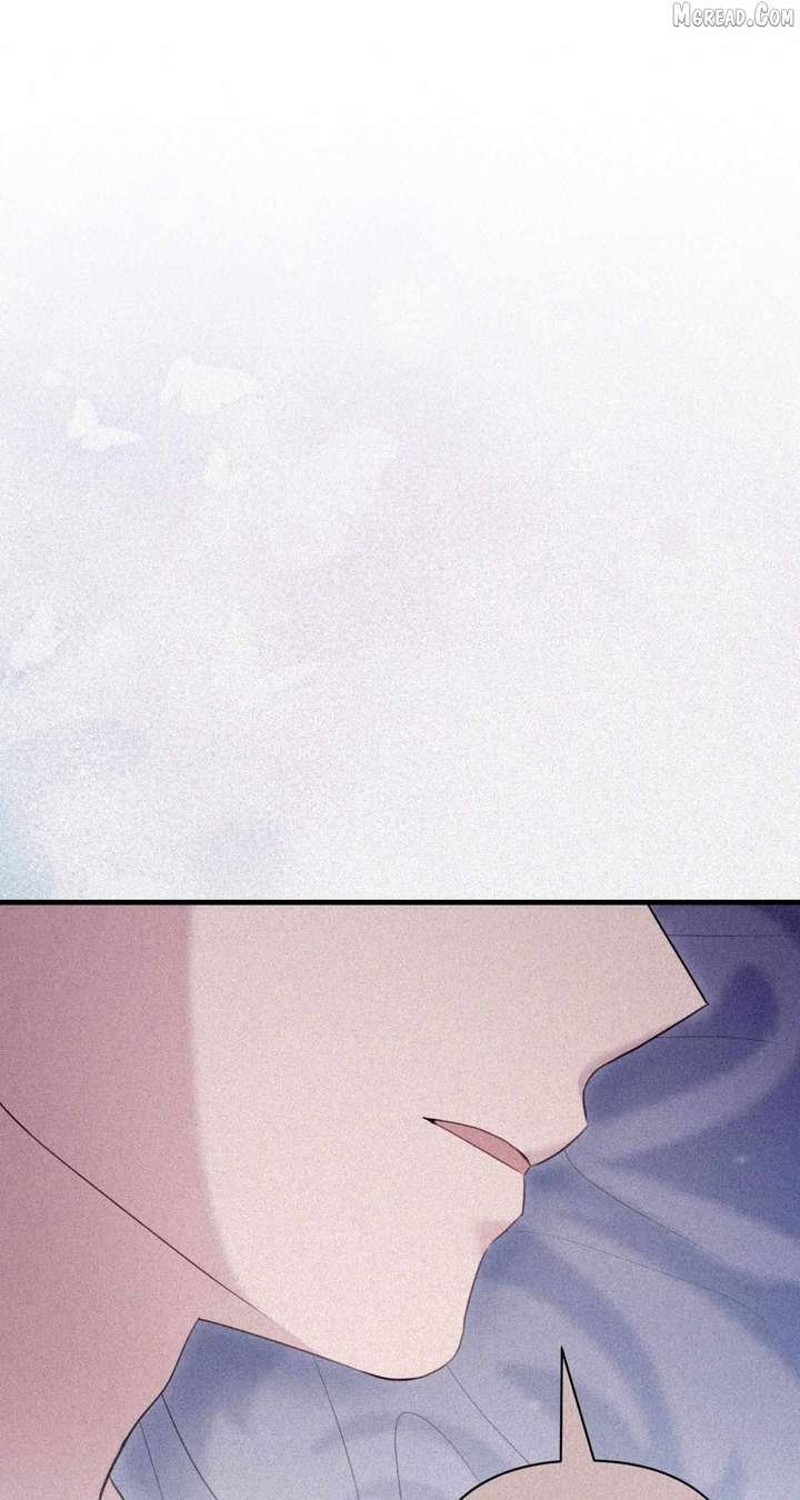 ch 117 111