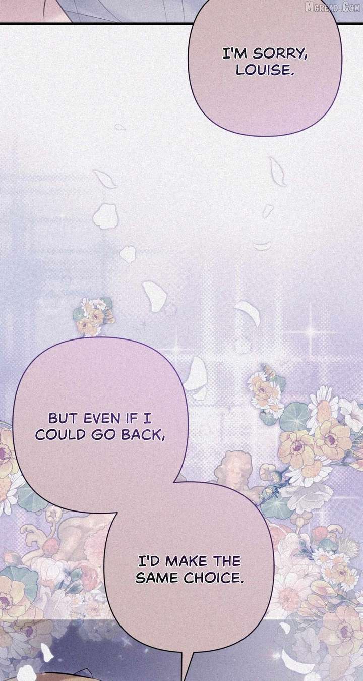 ch 117 112