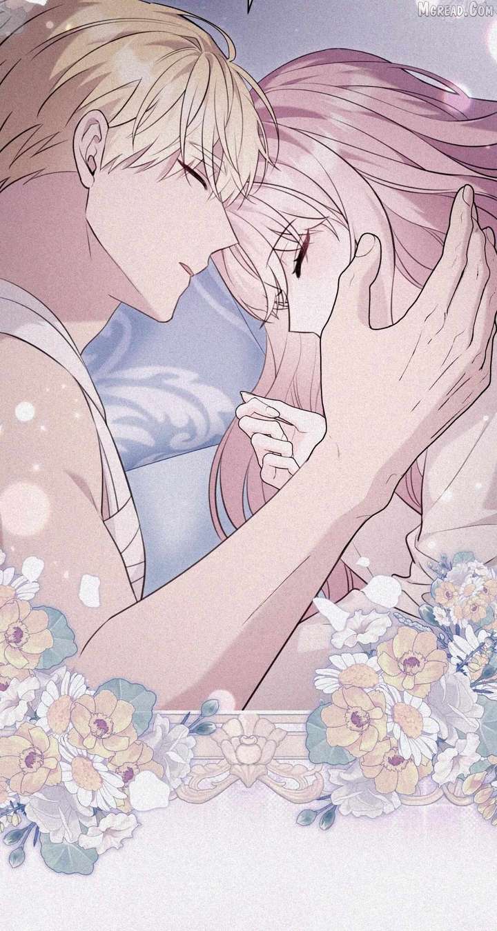 ch 117 113