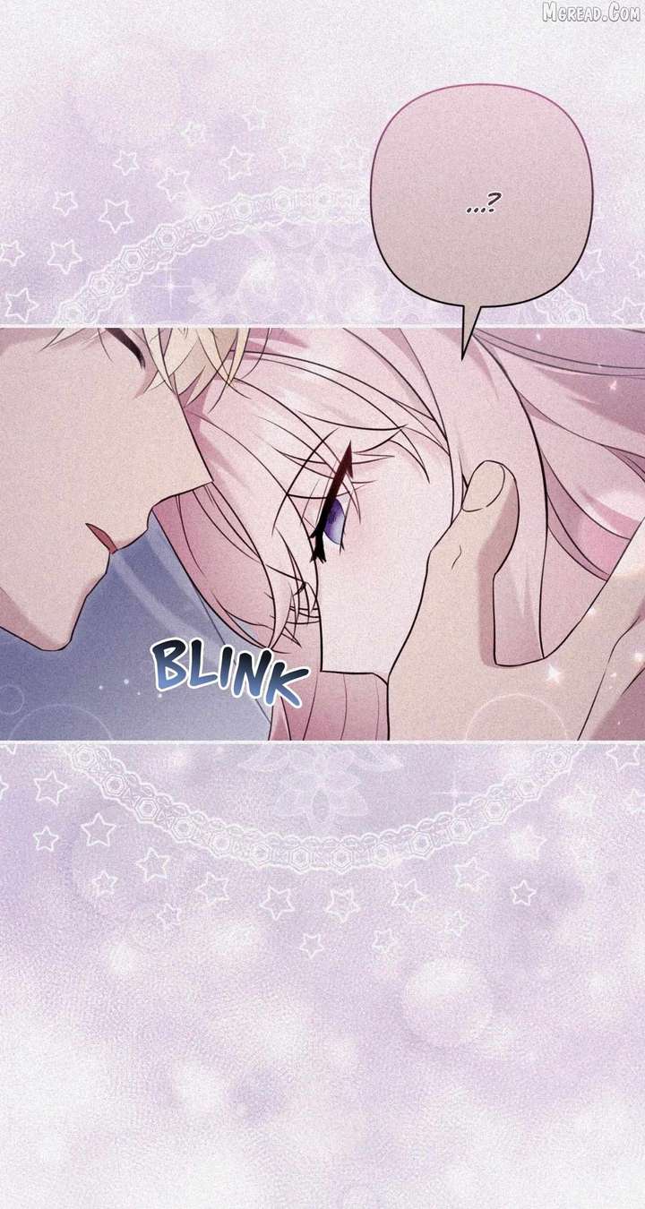 ch 117 114