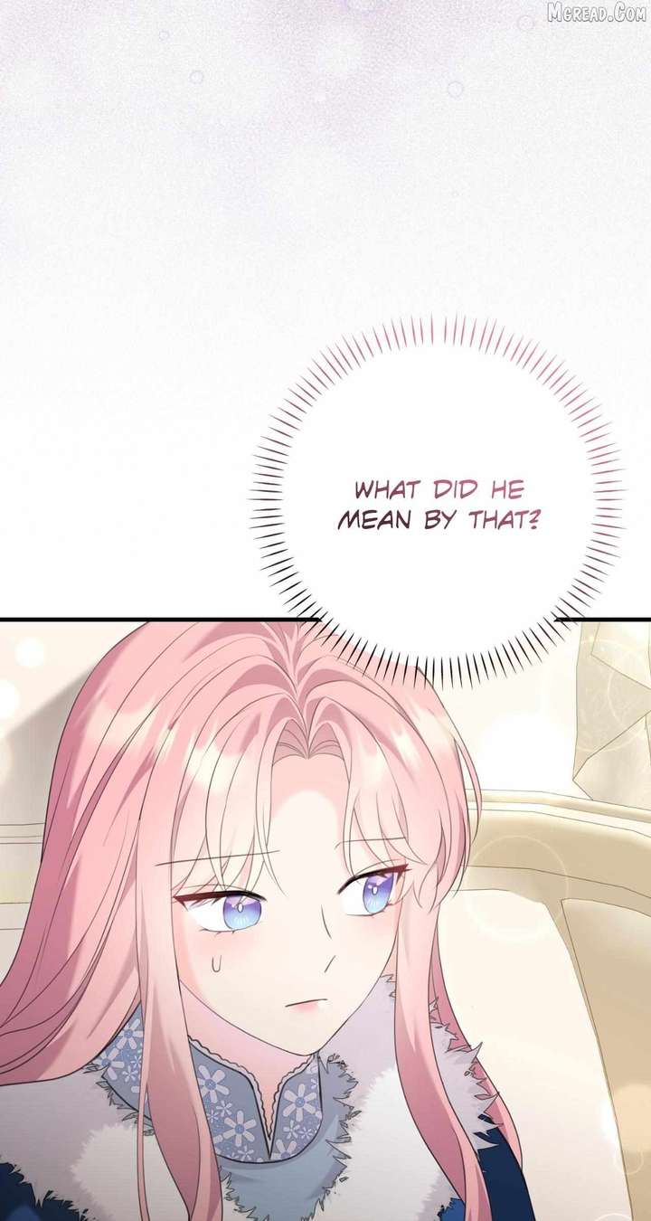 ch 117 115