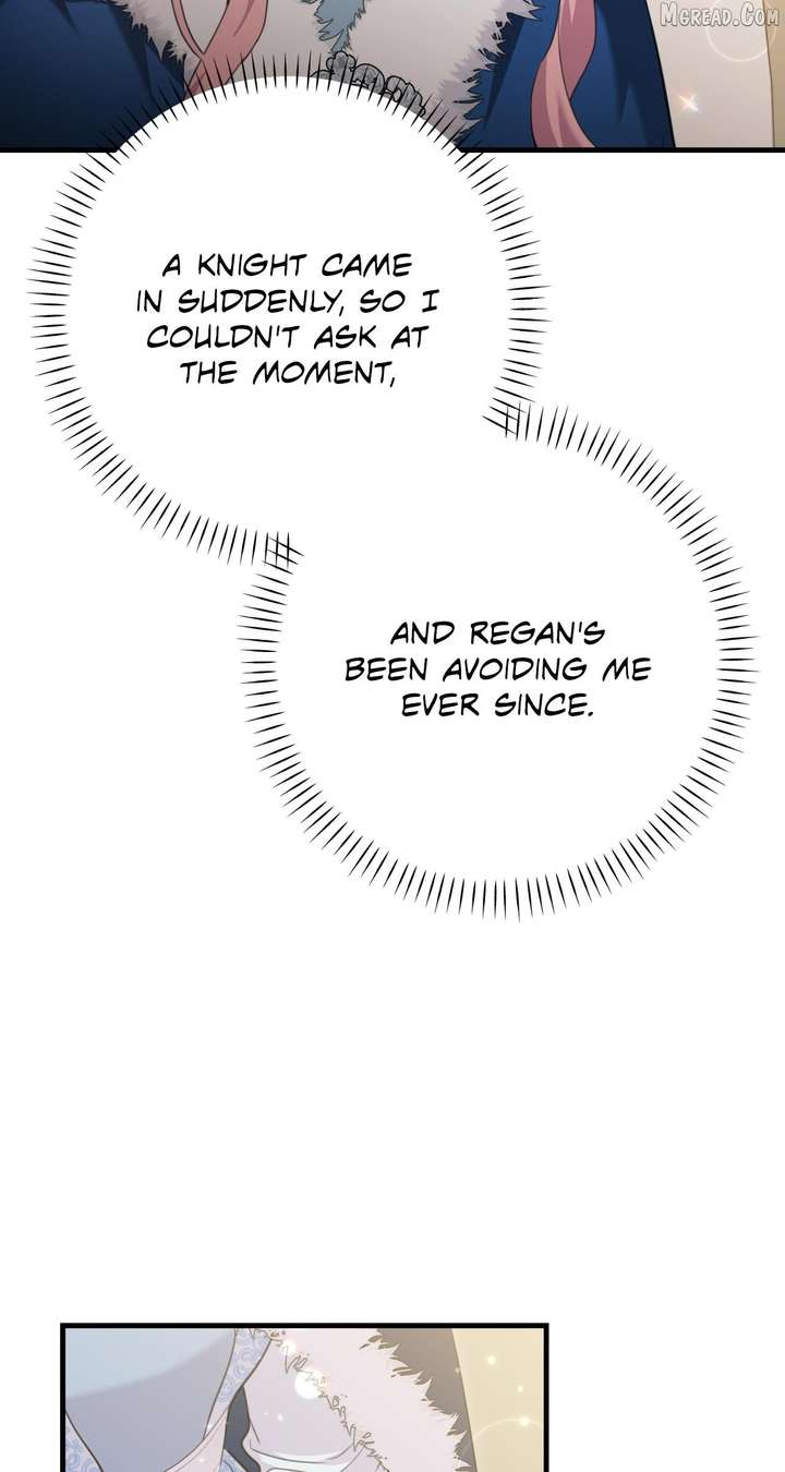 ch 117 116