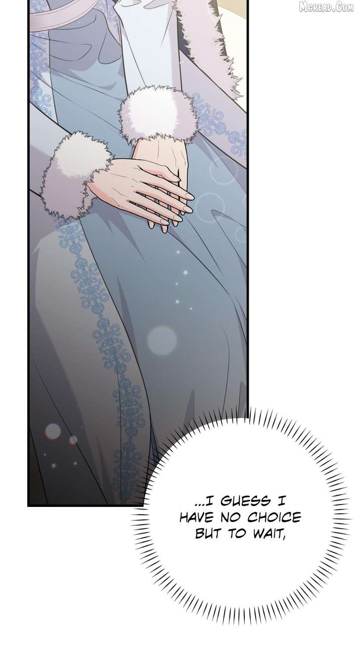 ch 117 117