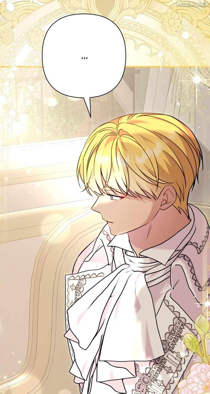 ch 117 119