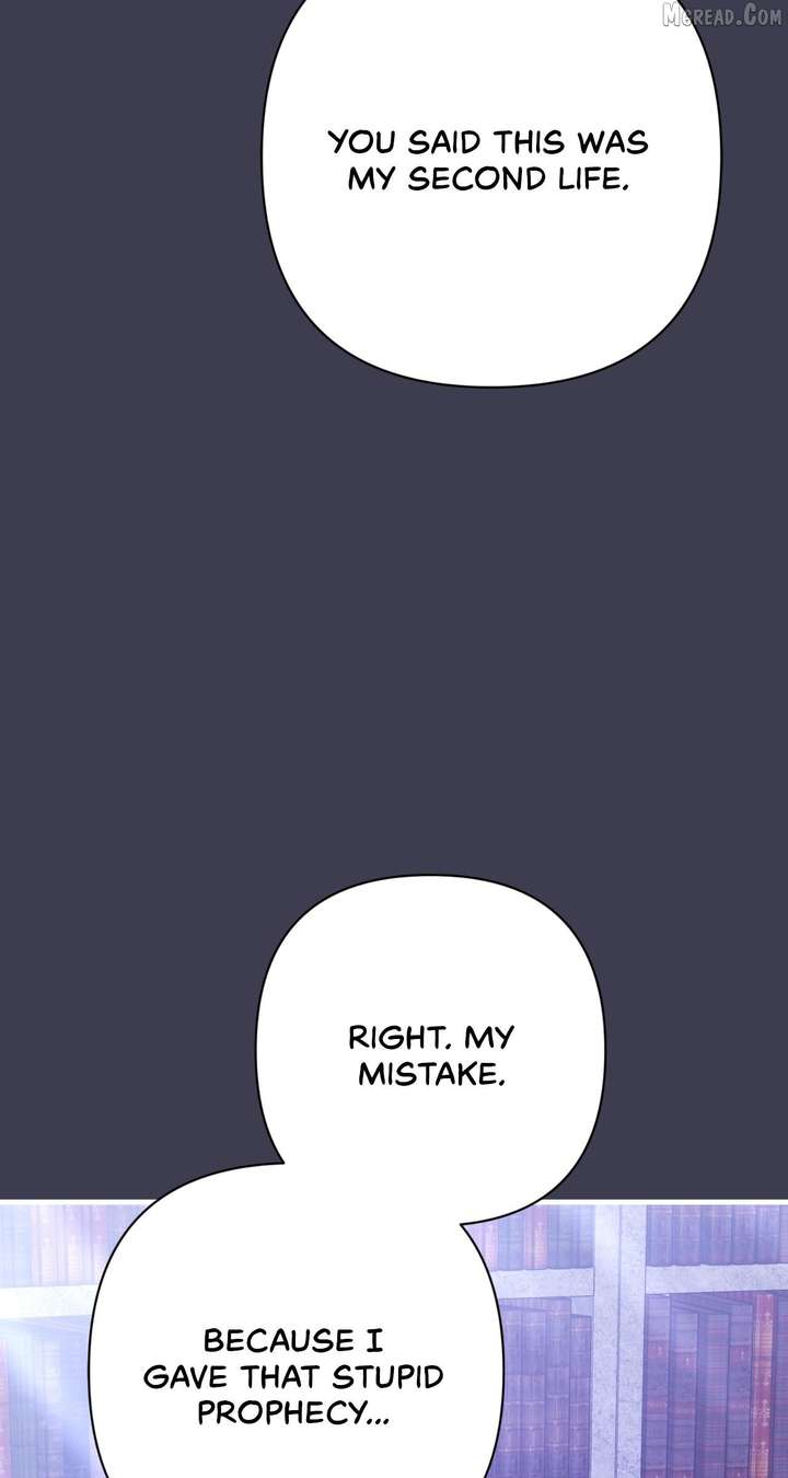 ch 117 12