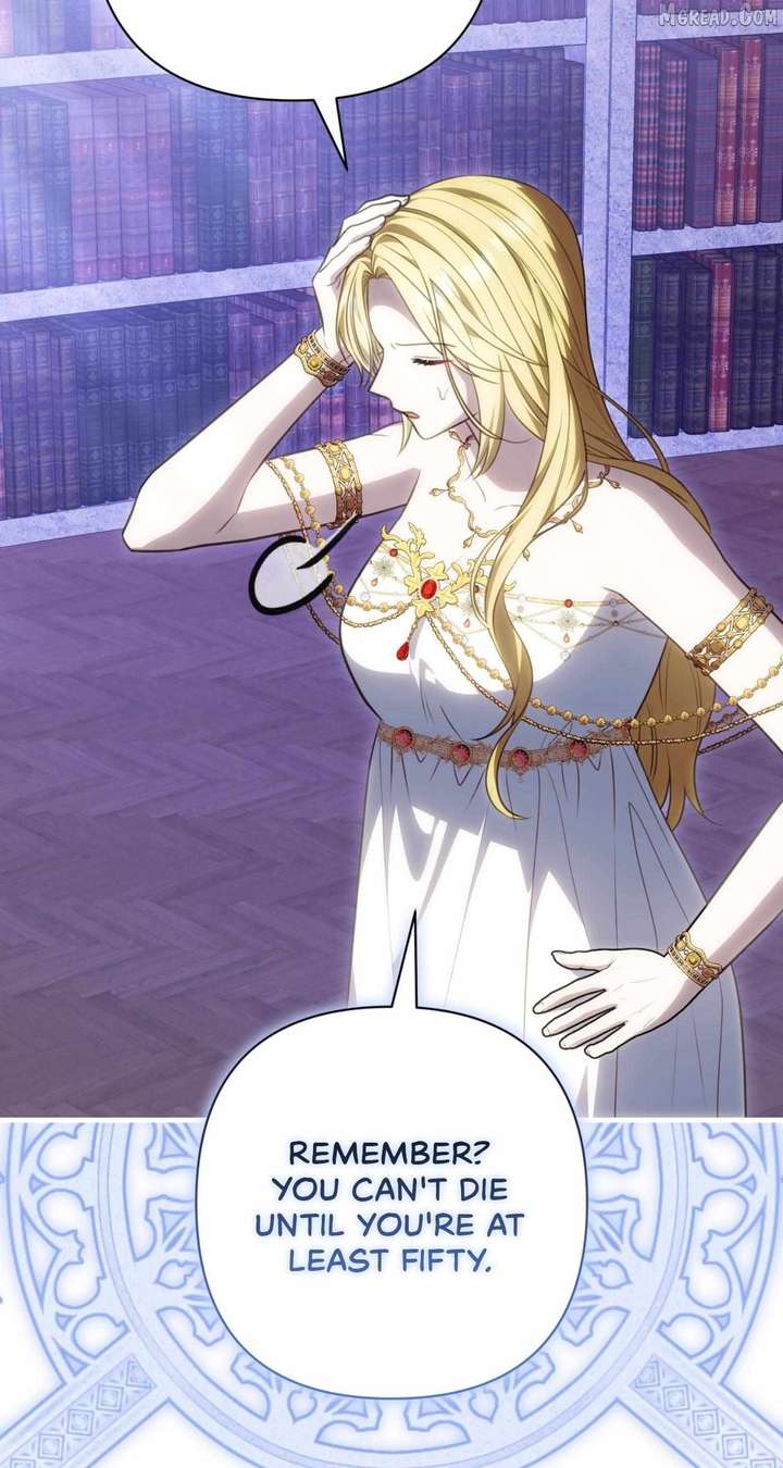 ch 117 13