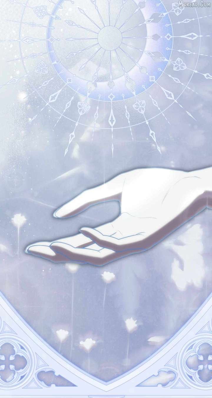 ch 117 15