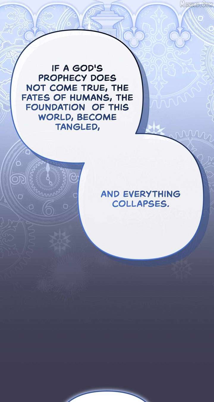 ch 117 16