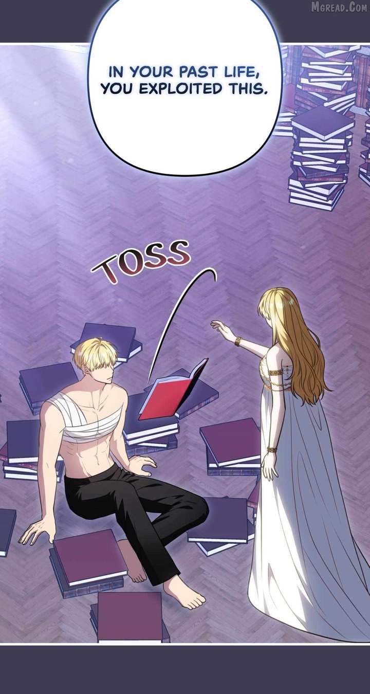ch 117 17