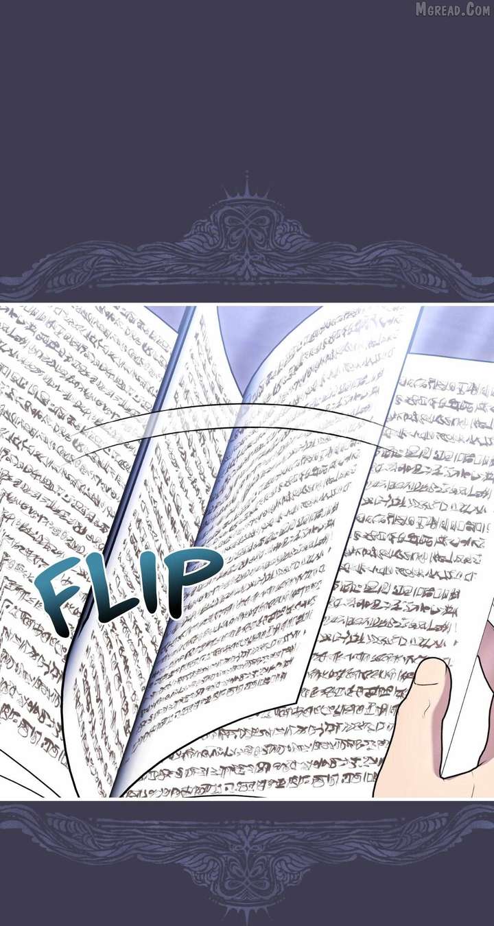 ch 117 18