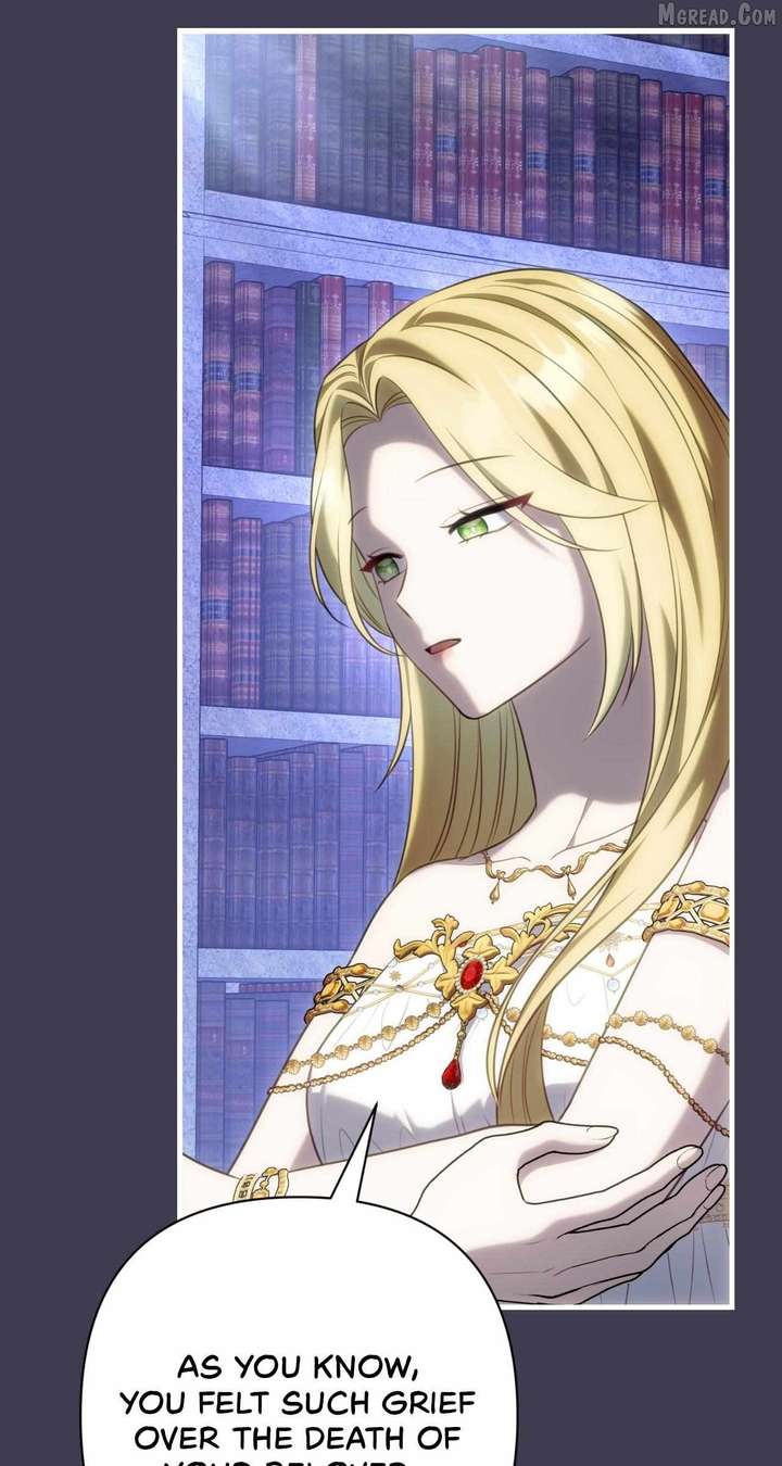 ch 117 20