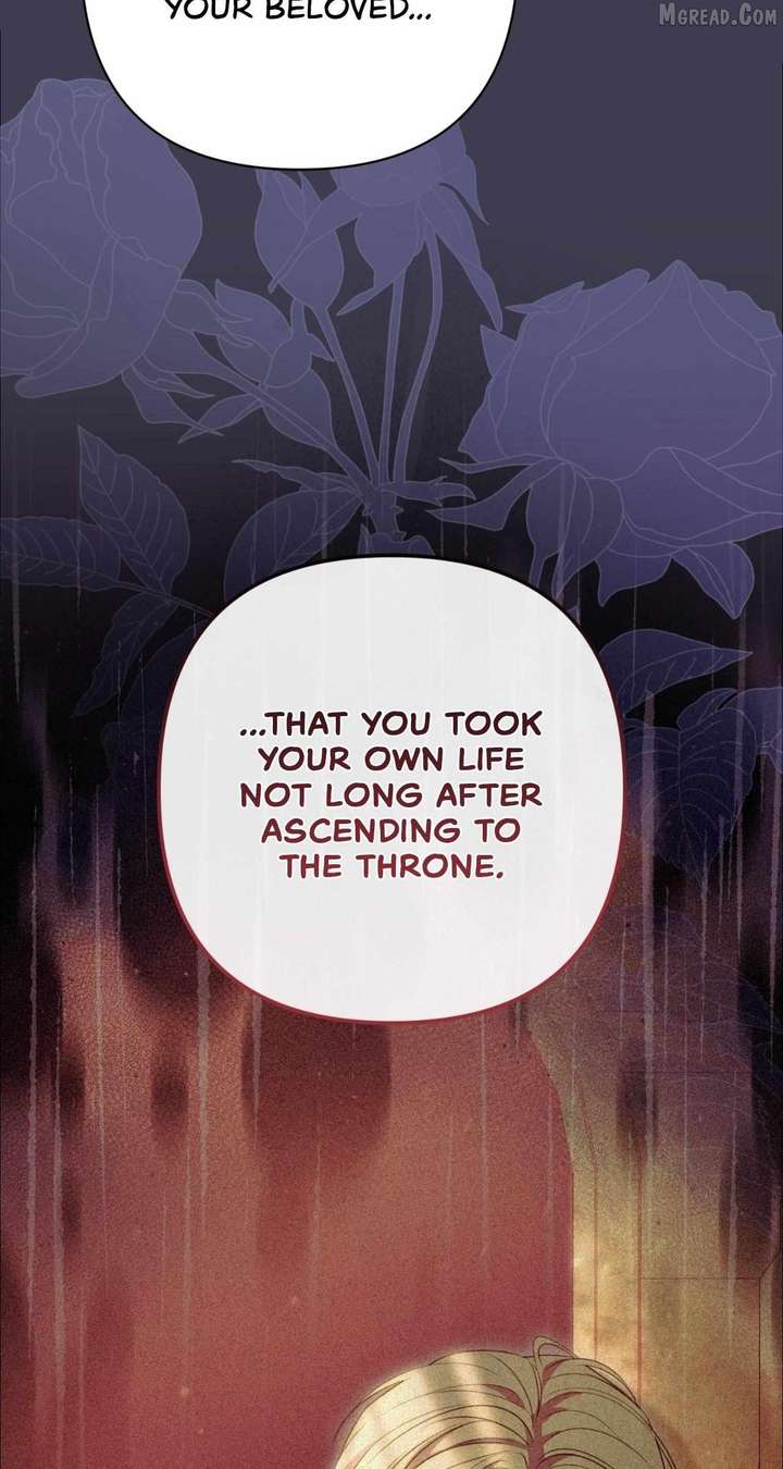 ch 117 21