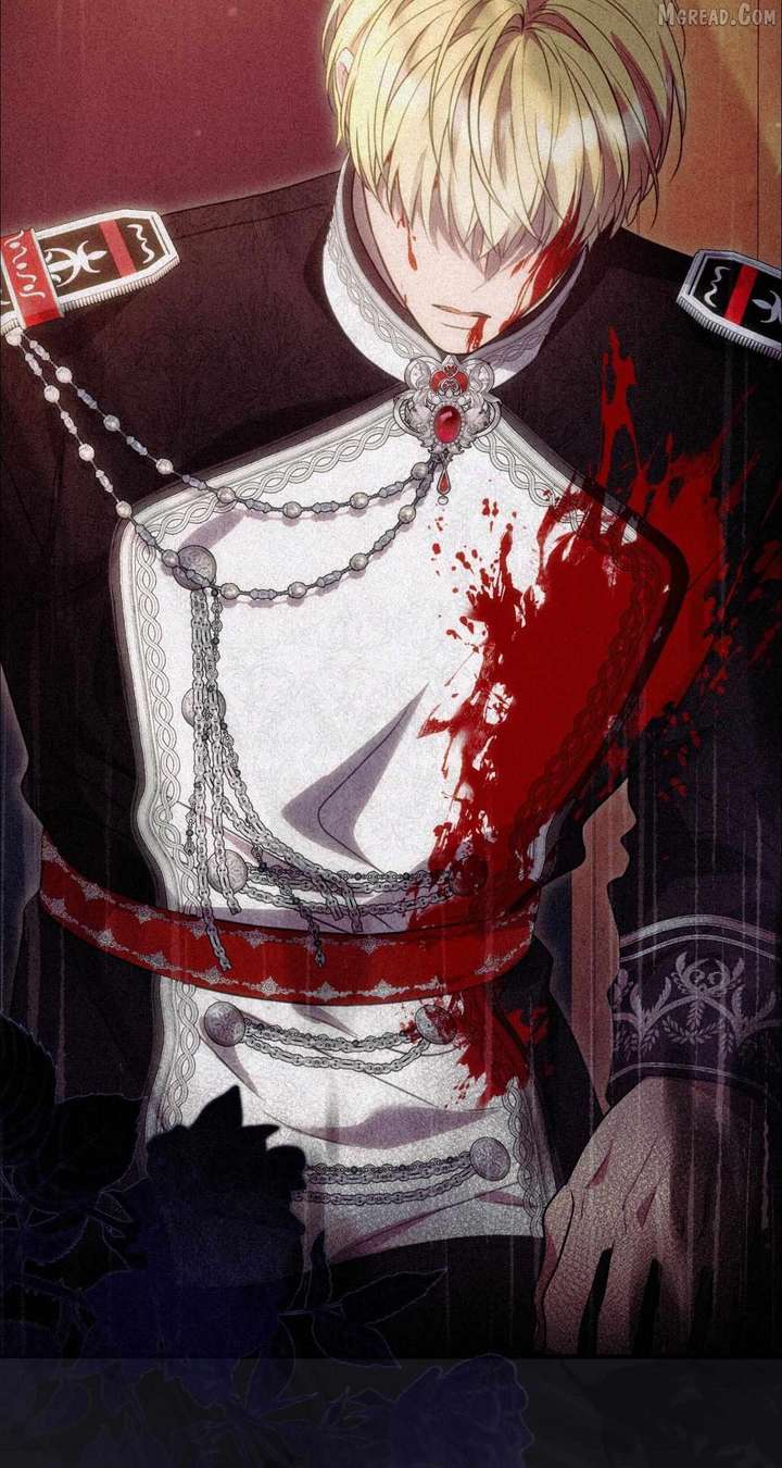 ch 117 22