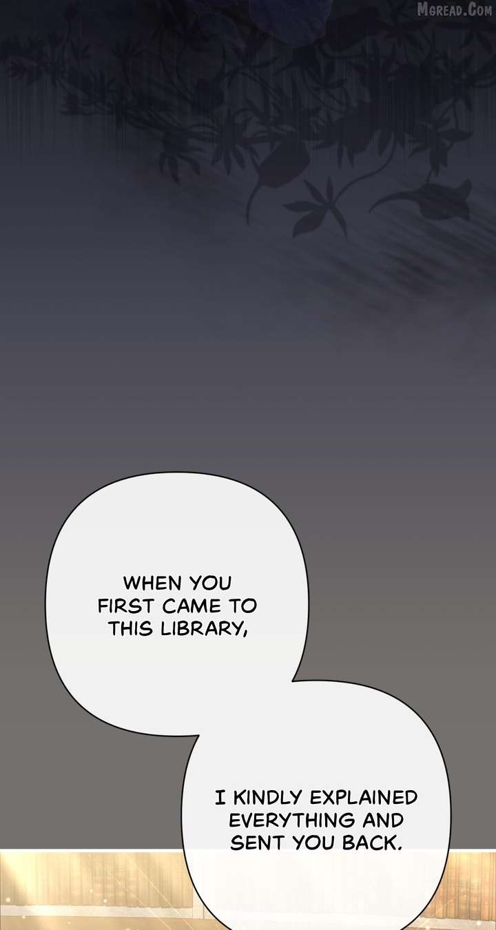 ch 117 23