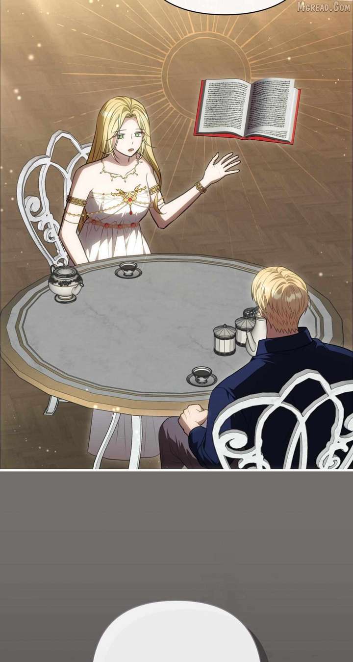 ch 117 24