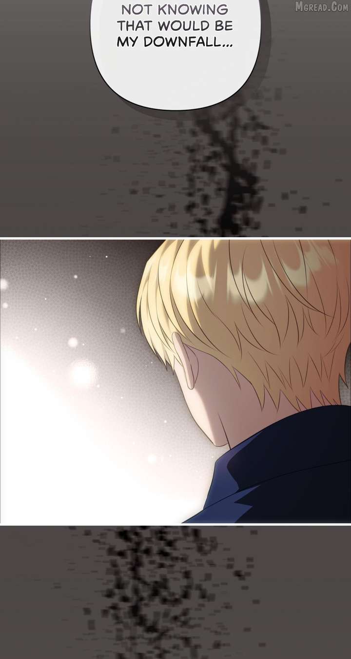 ch 117 25