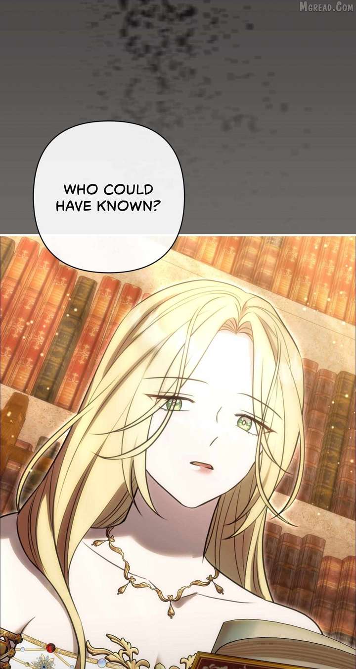 ch 117 26