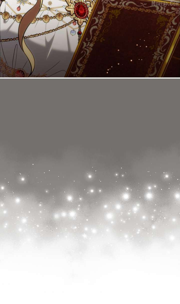 ch 117 27