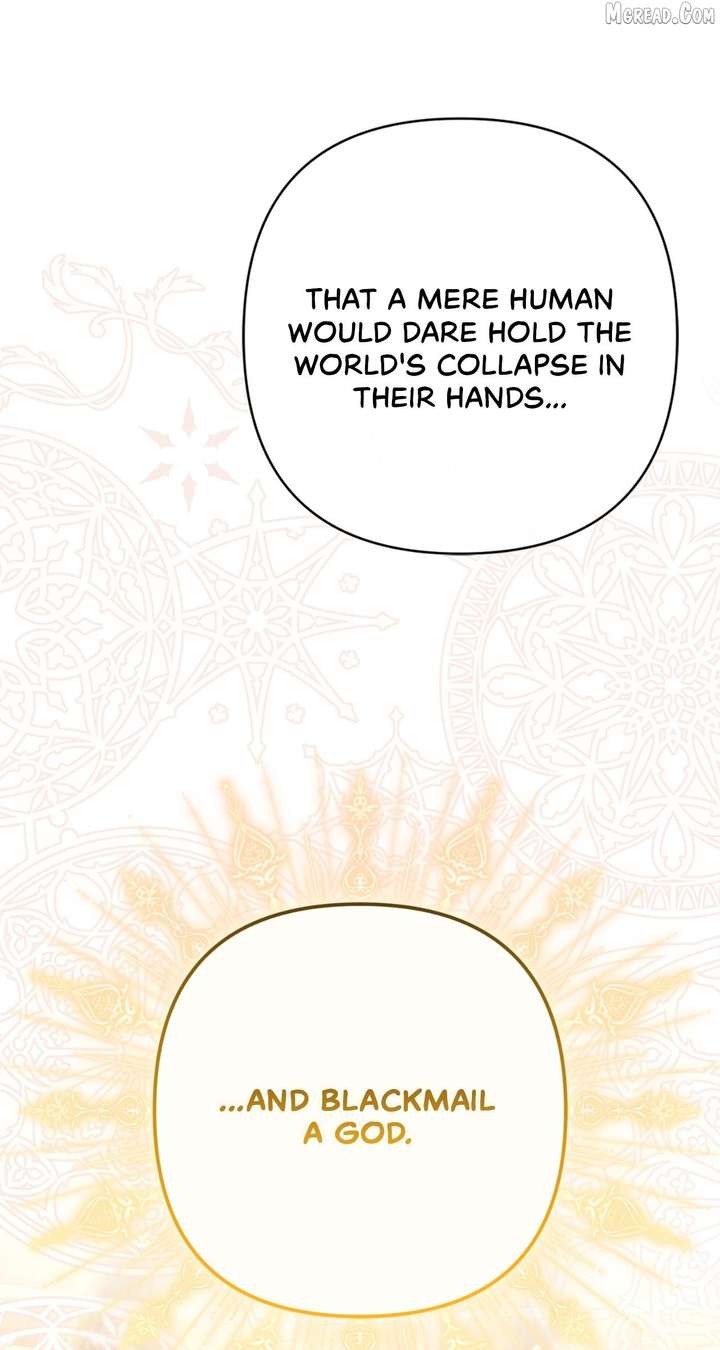 ch 117 28
