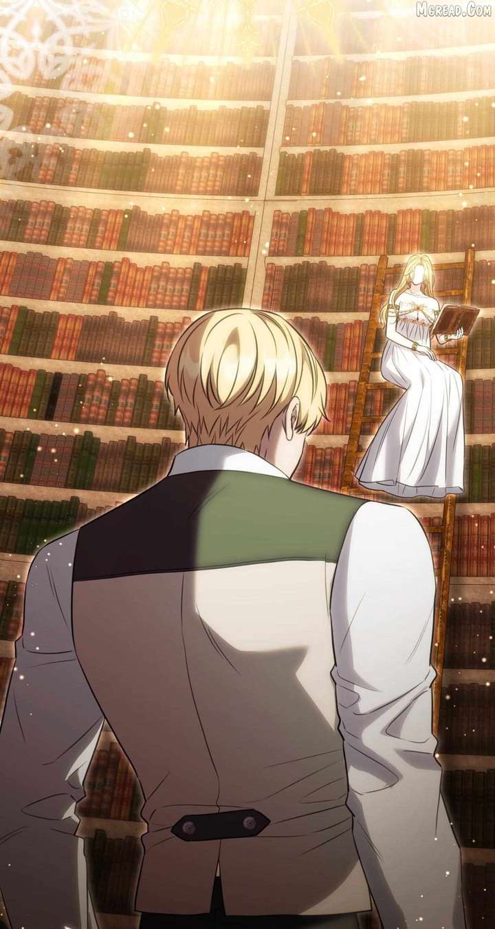 ch 117 29