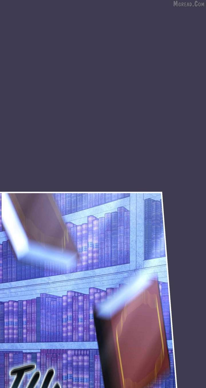 ch 117 3