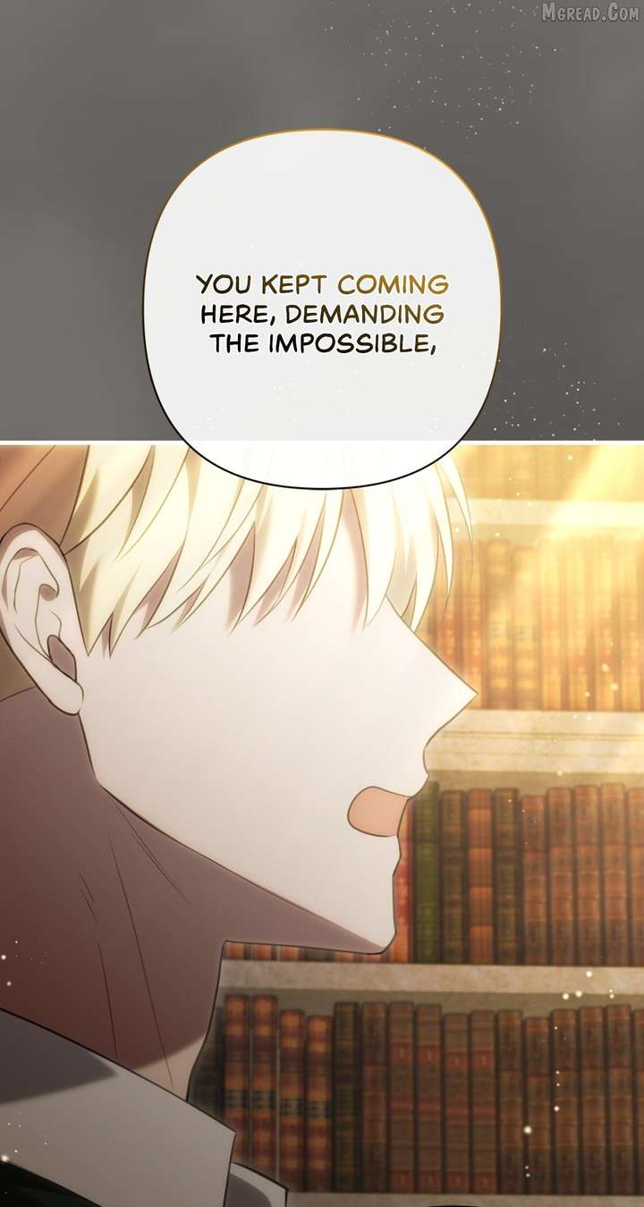 ch 117 31