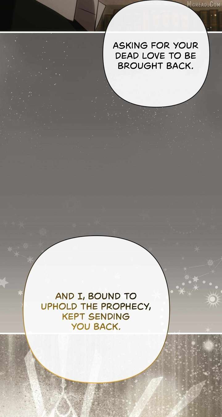 ch 117 32