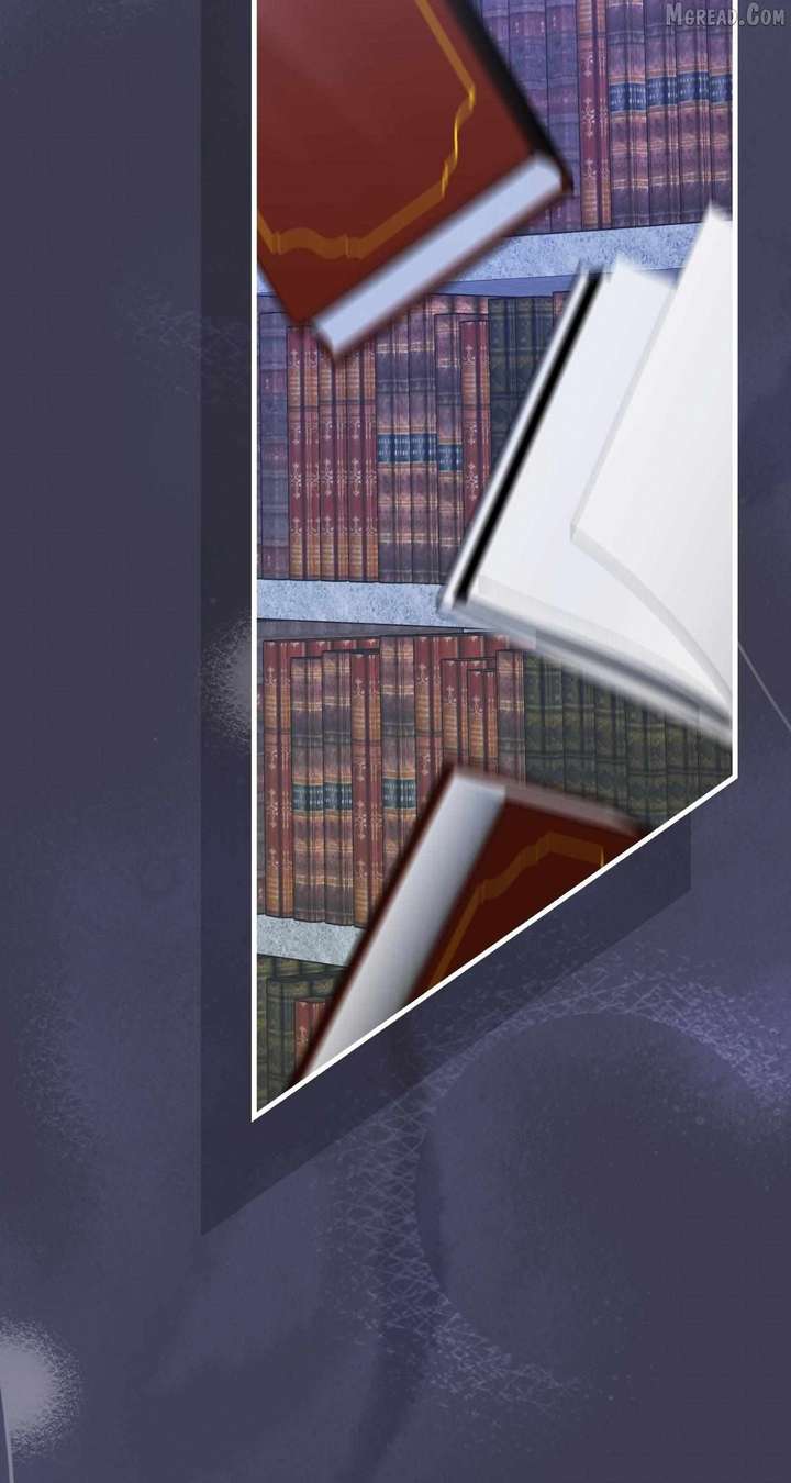 ch 117 35
