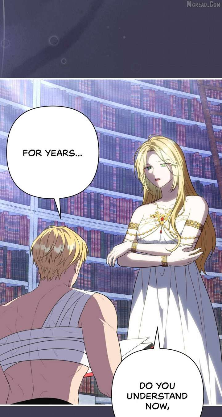 ch 117 36