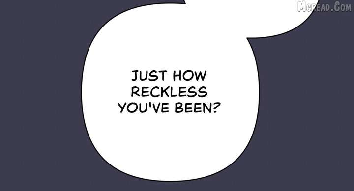 ch 117 37