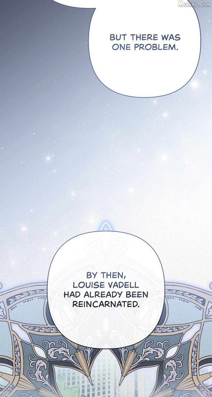 ch 117 39