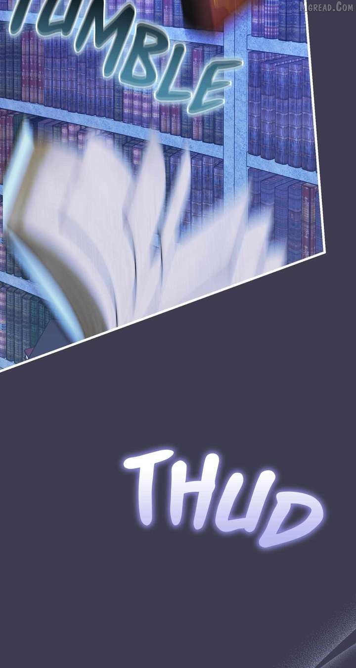 ch 117 4