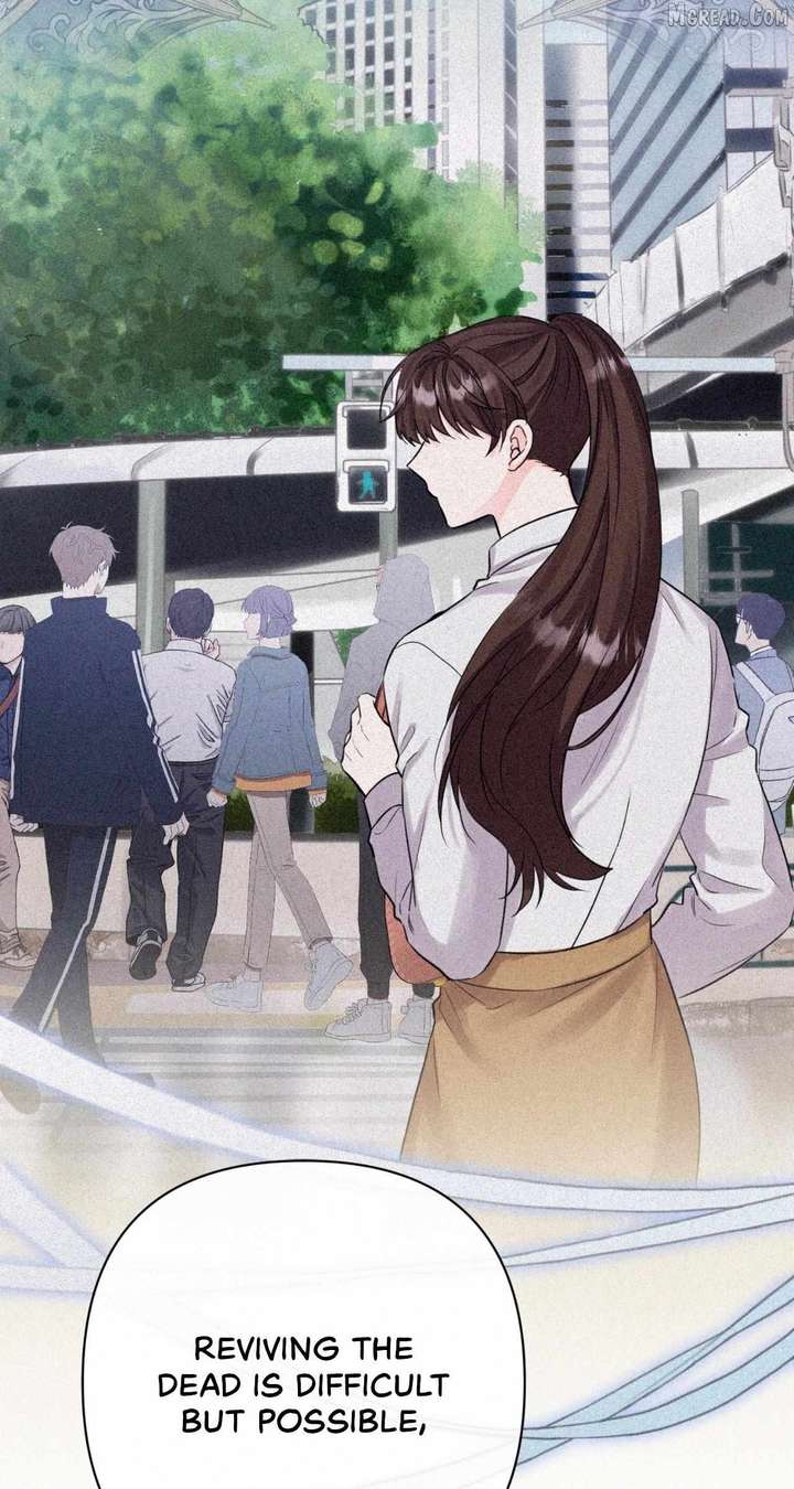 ch 117 40