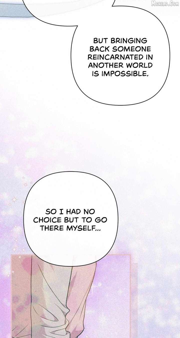 ch 117 41