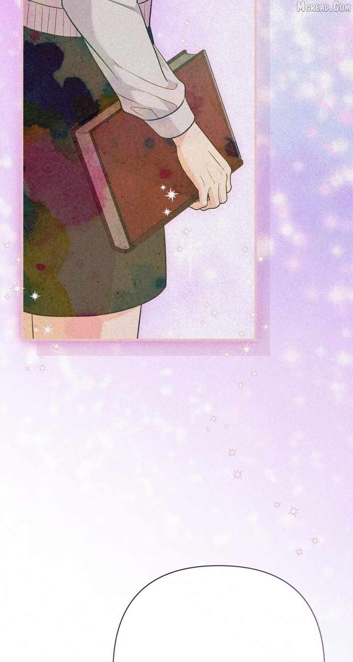 ch 117 42