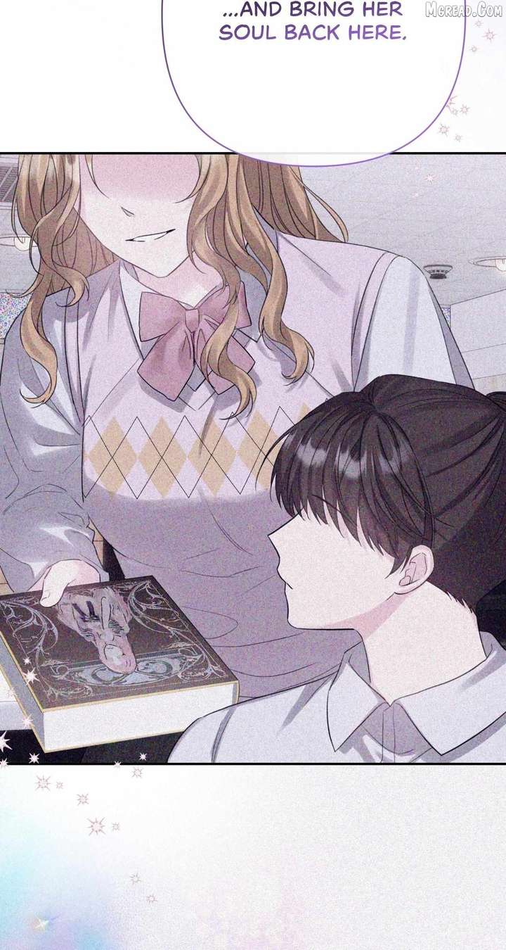 ch 117 43