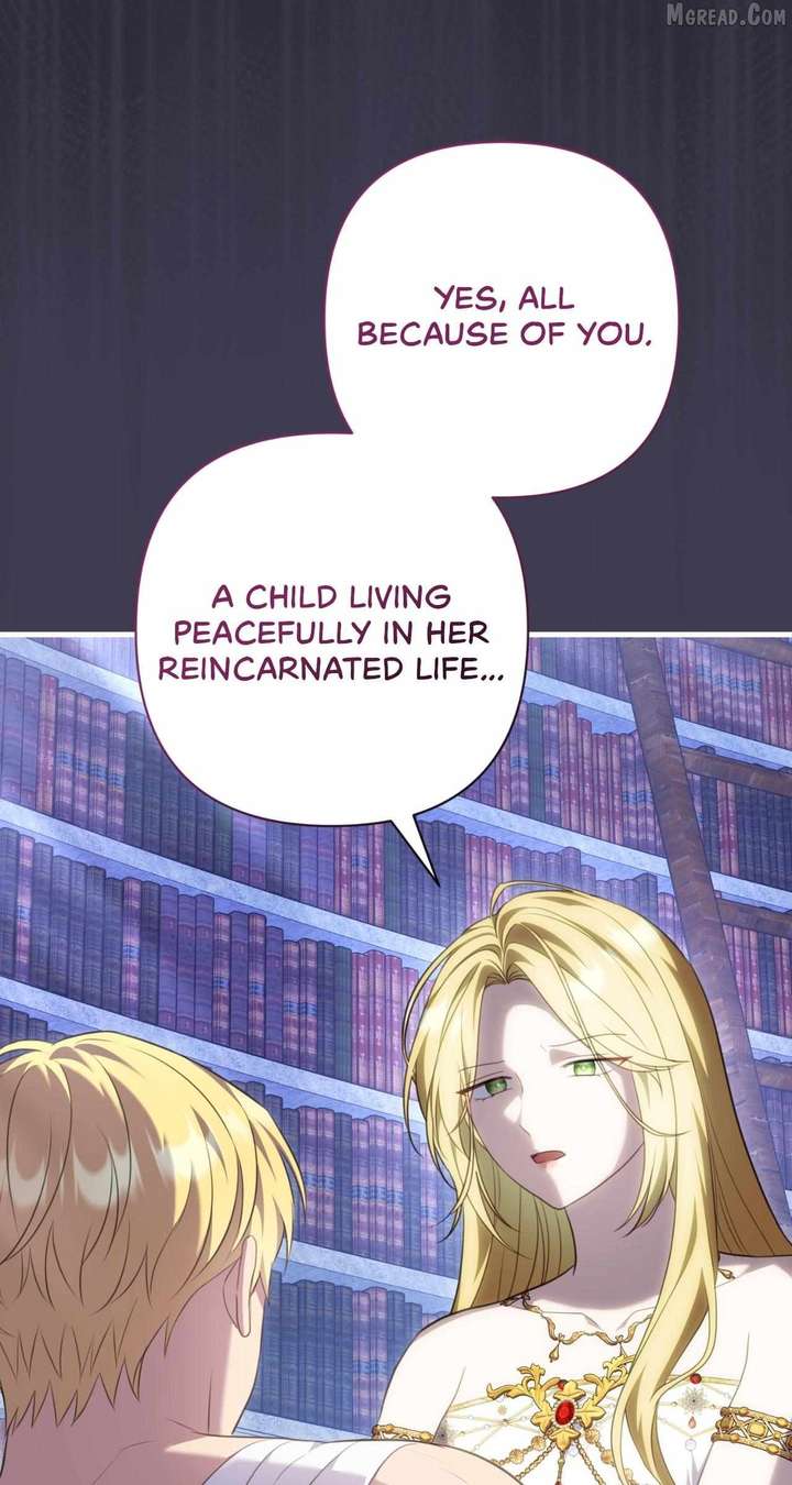ch 117 48